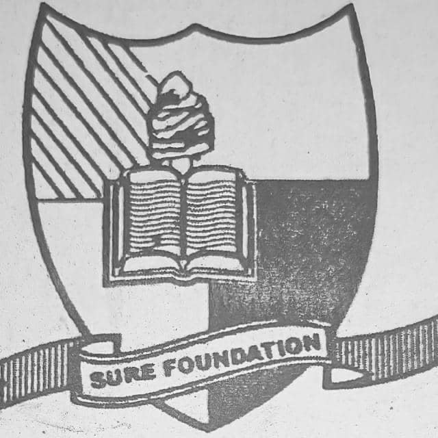 School Logo